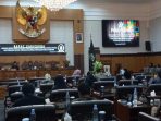 Dprd banyuwangi
