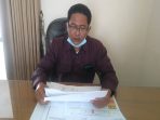 Dprd banyuwangi 2