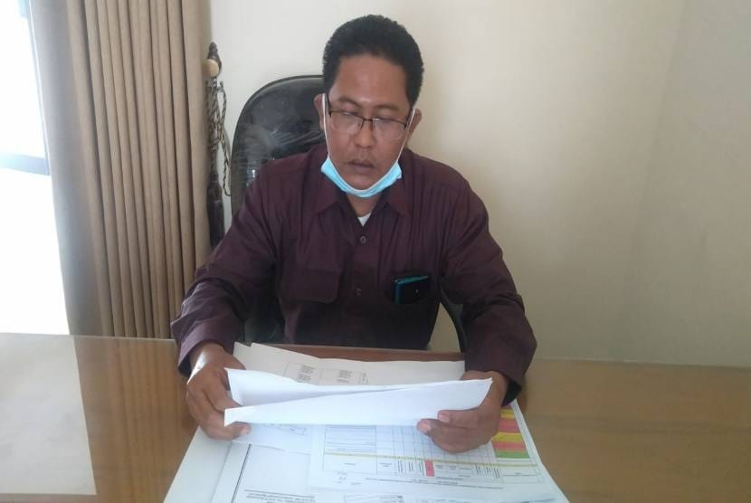 Dprd banyuwangi 2