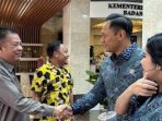 Dprd banyuwangi ahy Dprd banyuwangi ahy