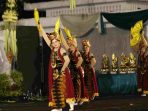 Gandrung