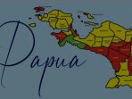 Gempa papua