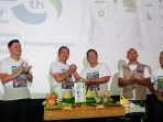 IMG_1270 IMG 1270