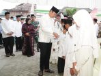 IMG_1733 IMG 1733