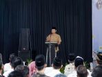 IMG_1757 IMG 1757