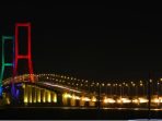 IMG_20240330_035657 IMG 20240330 035657