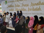 INI Bjn