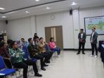 Imigrasi cilacap Imigrasi cilacap