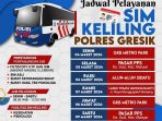Jadwal SIM G5HufN4K2a