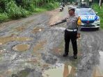 Jalan rusak banyuwangi