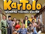KARTOLO FILM