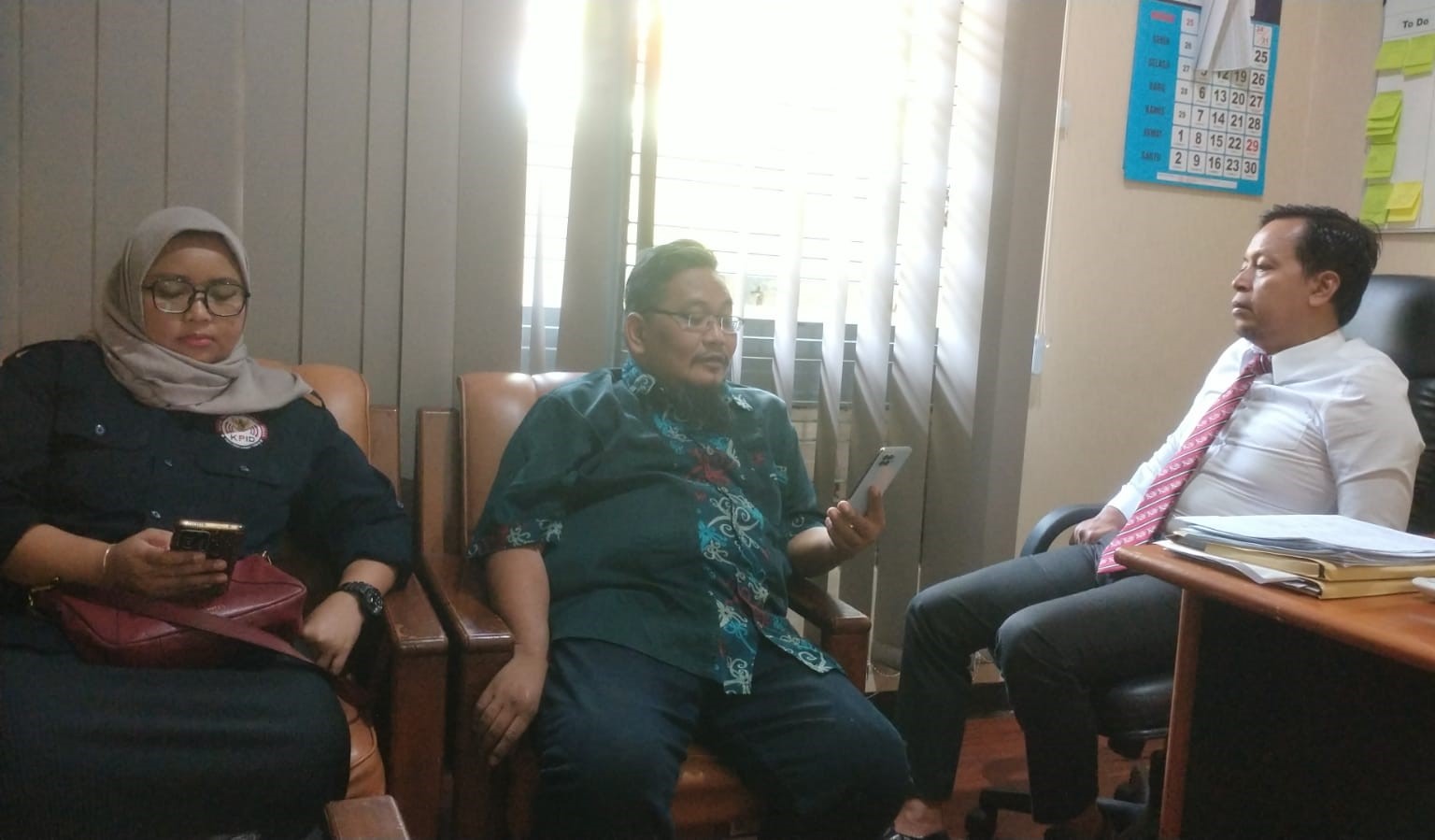 KPID JATIM