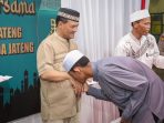 Kapolda jateng