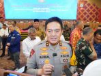 Kapolda riau Kapolda riau 2