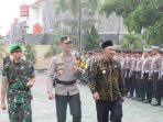Kapolres Magetan _ejjGIVJE5e Kapolres Magetan ejjGIVJE5e