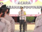 Kapolresta samarinda Kapolresta samarinda