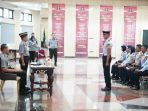 Kemenkum HAM Jateng SQotdJLe1B 2