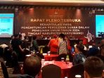 Kpu banyuwangi