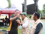 Magetan Magetan 1