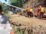 Magetan Magetan