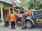 Magetan Magetan 2