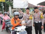 Magetan Magetan 3