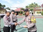 Magetan Magetan 4