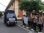 Magetan Magetan 6