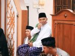 Magetan Magetan 7