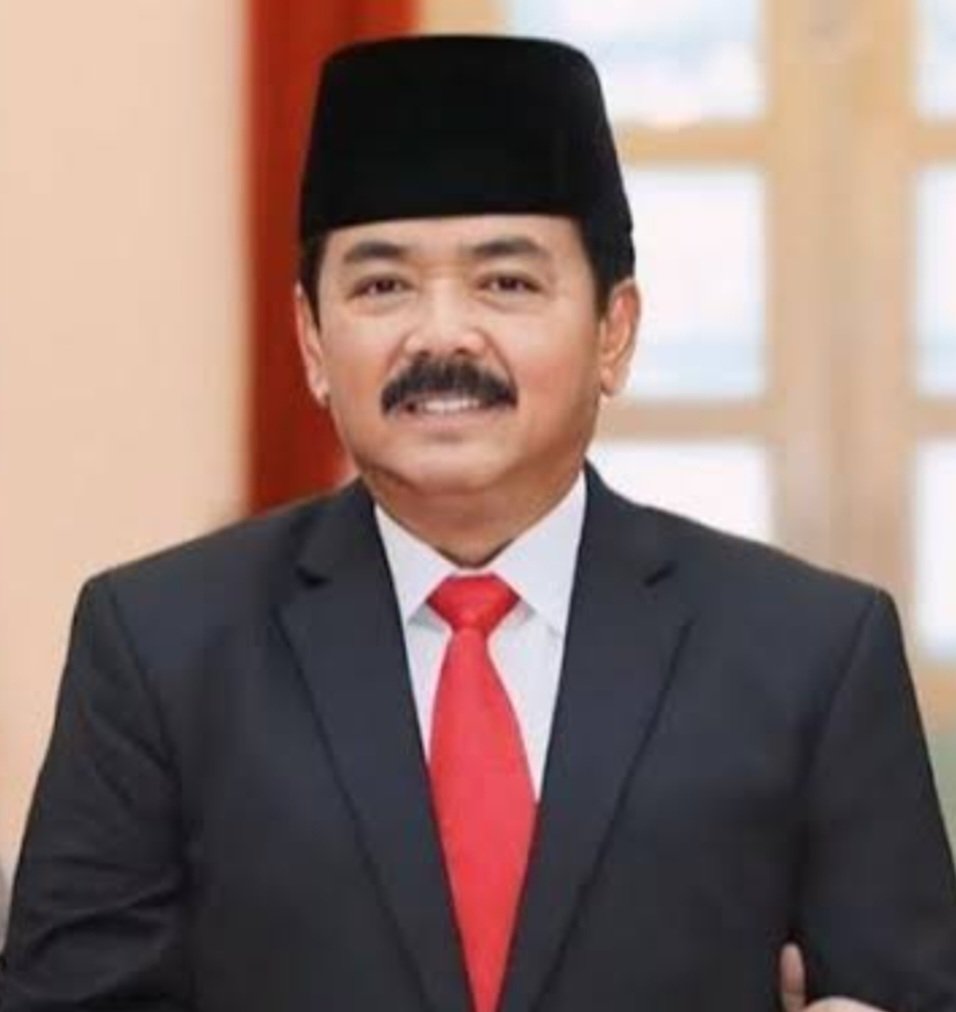 Menpolhukam. n7e6LFvk1i