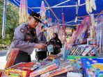 Mercon banyuwangi Mercon banyuwangi