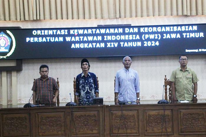 OKK JATIM