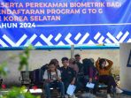 P4ami banyuwangi