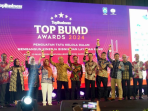 PEMKAB JOMBANG PEMKAB JOMBANG