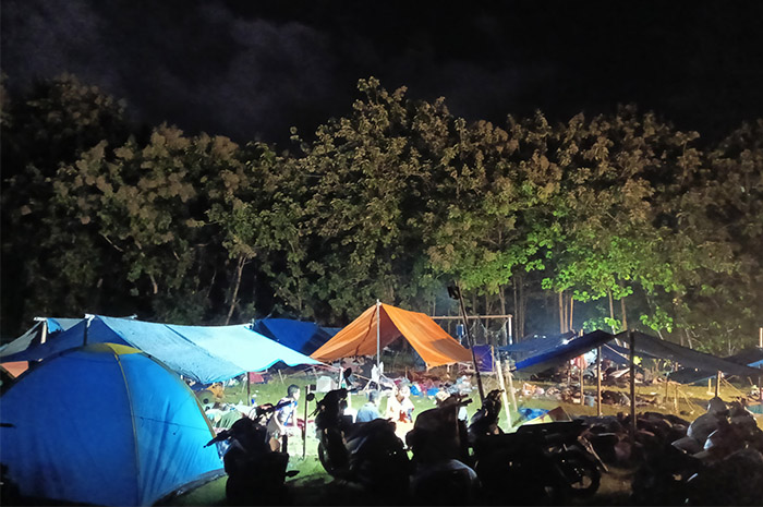 PENGUNGSI BAWEAN2