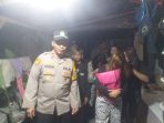 PSK cerme 1jRnu84t2C