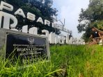 Pasar burung bojonegoro Pasar burung bojonegoro