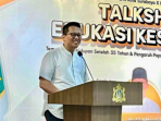 Pebisnis surabaya