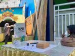 Pemilu banyuwangi Pemilu banyuwangi