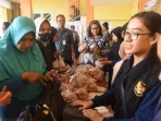Pemkot Kediri Pemkot Kediri