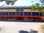 Persibo