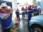 Pertamina
