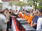 Polda riau Polda riau 1