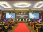Polda riau Polda riau