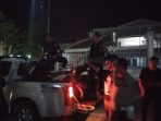 Polresta samarinda Polresta samarinda 1