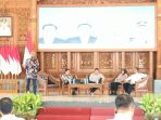 Pwi tuban Pwi tuban