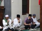 Ramadan magetan