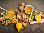 Ramuan herbal