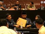 Rekap banyuwangi 1
