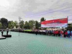 Resta banyuwangi